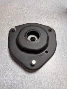 ����� ������ FR Toyota Camry/Vista SV40 94-98 48609-32150, ������ �������� 4860932150 ����