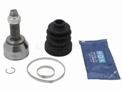 ���� (�������/ ��������) Mazda Demio 07-14 / 2 07-15 HDK MA-056, �������� MA056 ����