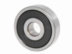 ��������� KOYO 6300-2RSC3 63002RSC3 ����