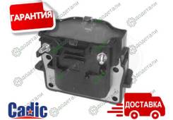 ������� ��������� Cadic KD3701 � ��������� � ��������� [KD3701] KD3701 ����