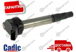 ������� ��������� Cadic KD9127 � ��������� � ��������� [KD9127] KD9127 ����