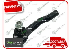 ���������� ������� CTR CE0935L (CEN-163L) � ��������� � ��������� [CE0935L] CE0935L ����