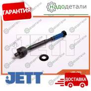 ���� ������� JETT V81-061 (CRT-133) � ��������� � ��������� [V81061] V81061 ����