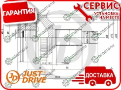 ���� ������� � ABS SS Actyon II 2011- CK 2,0 G20 (150); [JCT0295A] JCT0295A ����