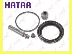 ����������� ���������� �������� ����� Lynxauto BC0478 BC0478 ����