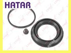     Lynxauto BC0447 BC0447 