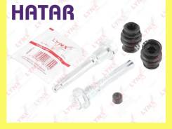 ����������� ������������ ���������� �������� ����� Lynxauto BC2084 BC2084 ����