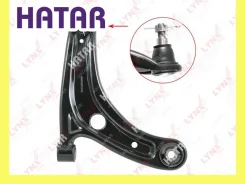����� �������� ������ ����� ���� Lynxauto C5131R C5131R ����