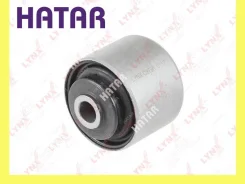 ����������� ���������� ���� ��� ������� Lynxauto C9796 C9796 ����