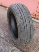 Amtel Planet EVO. , 2014 , /,  30 % 