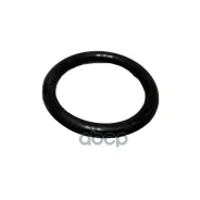 ������ AUTO-GUR RR80 (90301-22013) Auto-GUR ���. RR80 RR80 ����