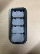    Haval F7  5513100XKY00A 
