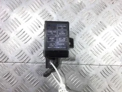 ���� ��������������� Mitsubishi Carisma 1998 87329149 MB953382 ����