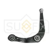 ����� �������� | ����� ��� | Sufix SH1457 SH1457 ����