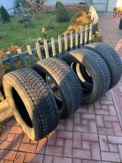 Triangle TR797. ������, ��� �����, 2018 ���, �/�, ����� 20 % ����
