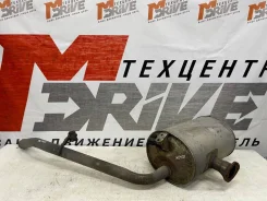 ��������� Toyota Ipsum M20 (2001�2003) ACM21 [article_12024] 1743028250 ����
