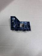   Haval F7   2803110XKQ00A 