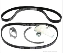 ����� ��������� �������� Ford 1354250 1354250 ����
