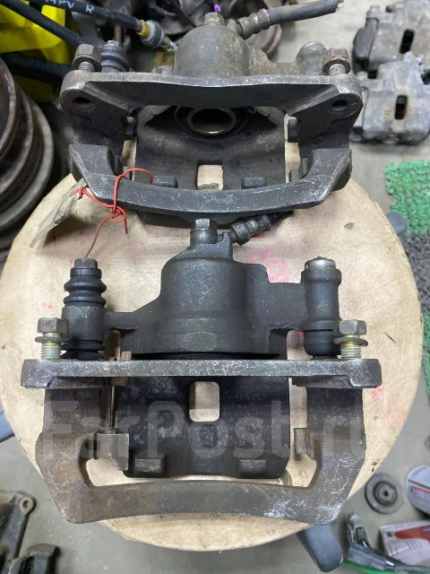 ������� ��������� Subaru ������ ����� � �������� 26291AA110 ����