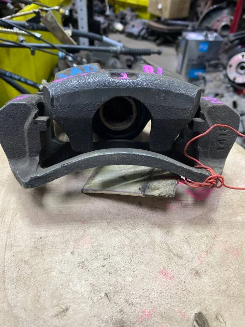 ������� ��������� Subaru ������ ����� � �������� 26291AA110 ����