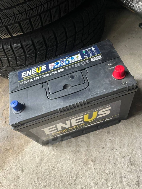 Eneus. 100��.�., D31, 800��., ��������, ������������ ����� ����