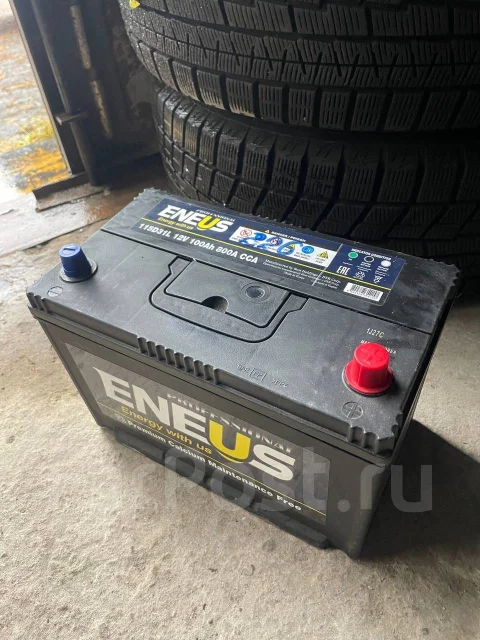 Eneus. 100��.�., D31, 800��., ��������, ������������ ����� ����