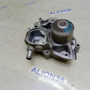 ����� EJ203 Subaru X2111AA280 ����