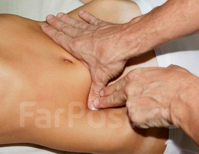 Өте керемет минет hd