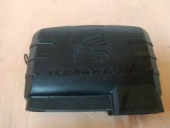 Tomahawk 