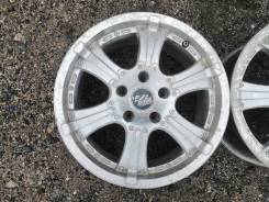 SSW. 7.0x16", 5x114.3, ET38, �� 66���. ����