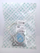 �������� ��������� ���������������� Krauf MFZ9024NR Krauf mfz9024nr MFZ9024NR ����