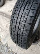 NorthTrek N3i. ������, ��� �����, 2019 ���, �/�, ����� 10 % ����