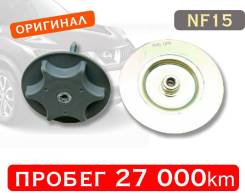     Nissan Juke | NF15 | MR16DDT 74810jy02a 