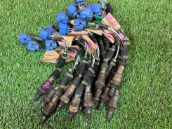 ����������� ������ Honda Stepwgn RG1/RG2/RG3/RG4 K20A [��� �������] 36532-RTA-004 ����
