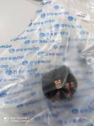 ���������� ������ ����� ��������� (Daewoo ) Lanos (Espero; Matiz II; Nexia SOHC, � ������� Daewoo Daewoo CYC021 ����