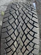 Nokian Hakkapeliitta R5. ,  ,  