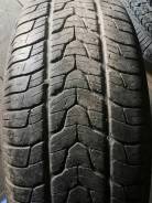 Yokohama Super Hajari. ����� at, 2005 ���, �/�, ����� 40 % ����