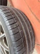Pirelli P7 Evo Performance. , 2021 , /,  20 % 