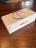 TCL 40 SE. , 128 , , Dual-SIM 