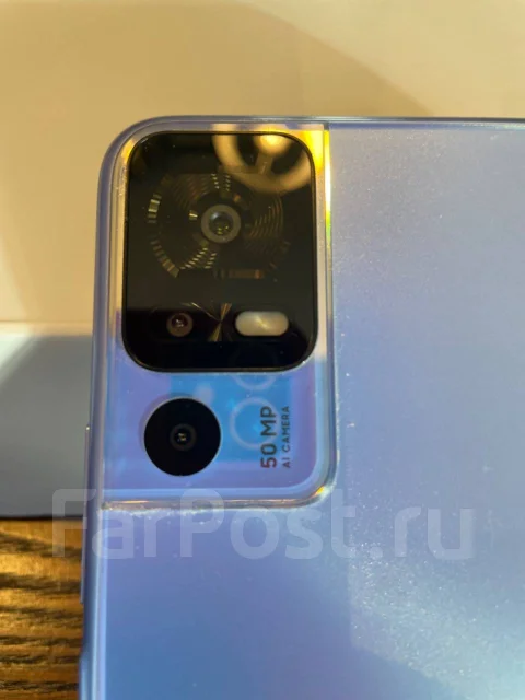 TCL 40 SE. �����, 128 ��, ����������, Dual-SIM ����