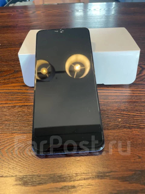 TCL 40 SE. �����, 128 ��, ����������, Dual-SIM ����