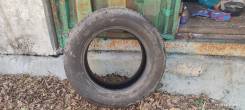 Bridgestone Dueler H/T. ������, 2012 ���, �/�, ����� 45 %. ��� ���� ����
