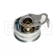 ����� �������� ����� ��� Sufix FP2532 FP2532 ����