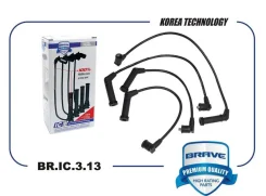 �������������� ������� ������� Brave BRIC313 BRIC313 ����