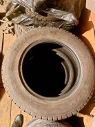 Toyo Tranpath S1. ������, ��� �����, �/�, ����� 10 % ����