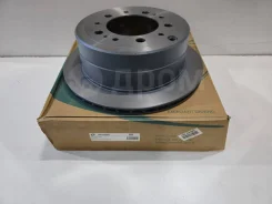 ���� ��������� ������ ������������� G-Brake ToyotaLC100/LexusLX470 4243160280 ����