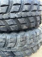 Silverstone MT-117 Sport. ������, ��� �����, 2009 ���, �/�, ����� 45 % ����