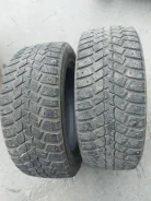 Kumho I'Zen WIS KW19. ������, ����������, 2016 ���, �/�, ����� 20 % ����