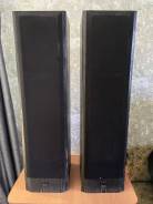 MB Quart ����