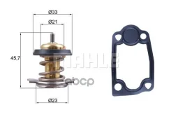 ��������� Mahle/Knecht ���. TX26679D TX26679D ����